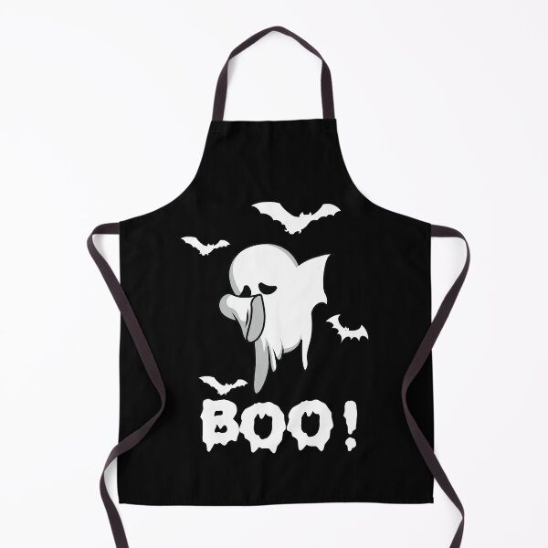 Item preview, Halloween Boo Dabbing Ghost designed and sold by jain-ravi002.