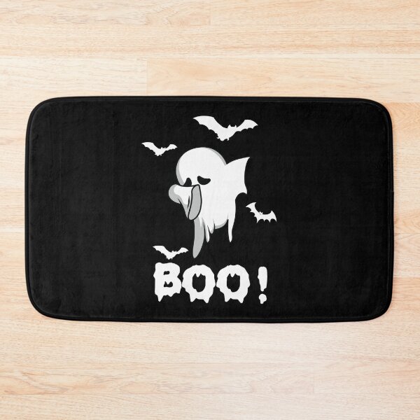 Item preview, Halloween Boo Dabbing Ghost designed and sold by jain-ravi002.