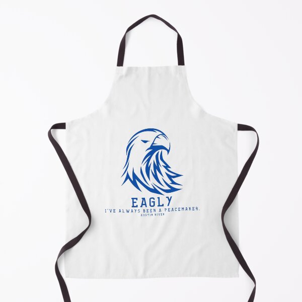 Item preview, I've Always been a peacemaker designed and sold by WorkMood Studio.