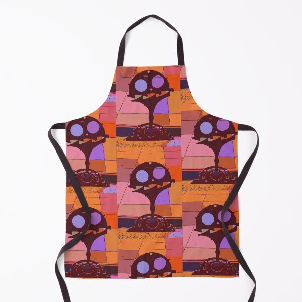 Item preview, Multicolored skeleton designed and sold by Joe Sorge.
