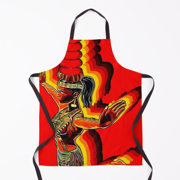 Item preview, Banga Dance designed and sold by JupiterM.