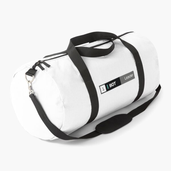 Item preview, First Place - Bottas (Leader) designed and sold by FilipeFerreira.