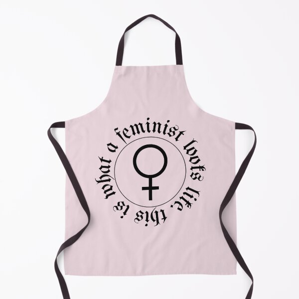 Item preview, this is what a feminist looks like <3 designed and sold by jellybabie.