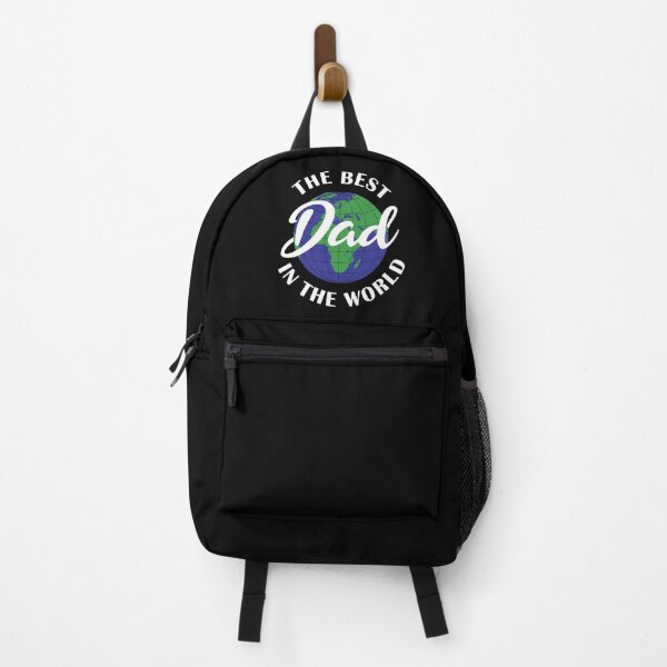 Item preview, Best daddy ever in the world - Fathers day - Fathers day 2022 designed and sold by Alice-Elgawi.