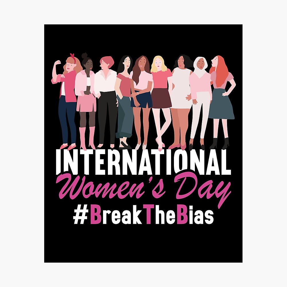 Share more than 136 women's day dress code super hot jtcvietnam.edu.vn