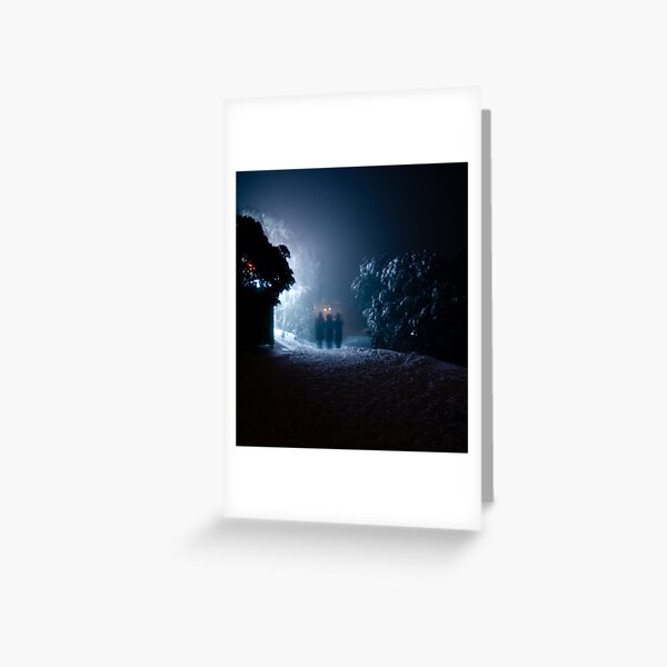 Item preview, collusion designed and sold by Michael Efford.