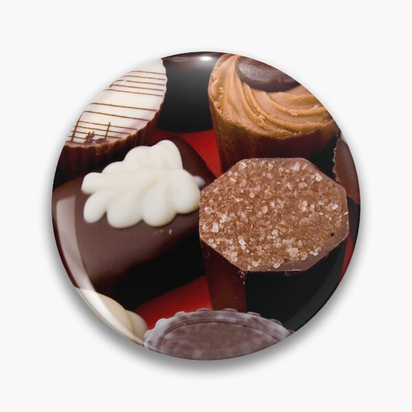 Item preview, Indulgence designed and sold by bbbautista.