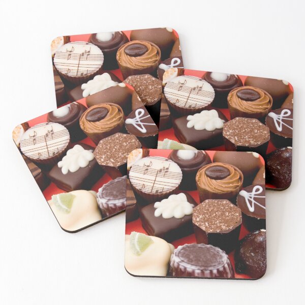 Item preview, Indulgence designed and sold by bbbautista.