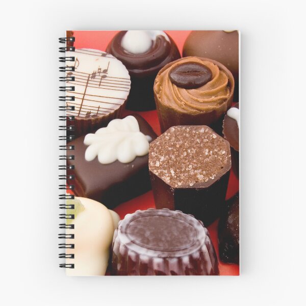 Item preview, Indulgence designed and sold by bbbautista.