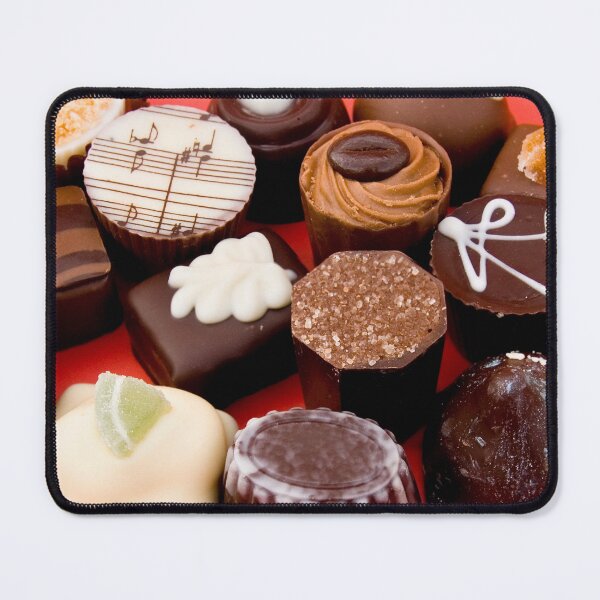 Item preview, Indulgence designed and sold by bbbautista.