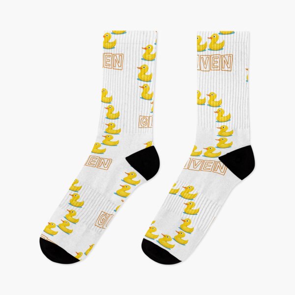 Item preview, Zero ducks given designed and sold by Designhub14.