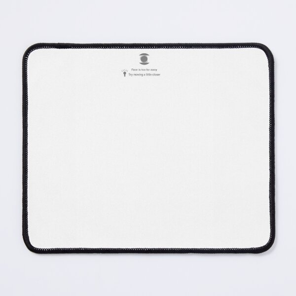 Item preview, Your Face is too far away - humorous things designed and sold by SpArtk.
