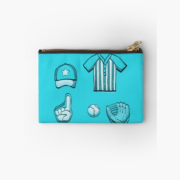 Item preview, Baseball items designed and sold by AmDotArt.
