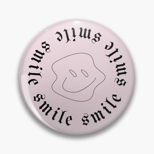 Item preview, smile <3 designed and sold by jellybabie.