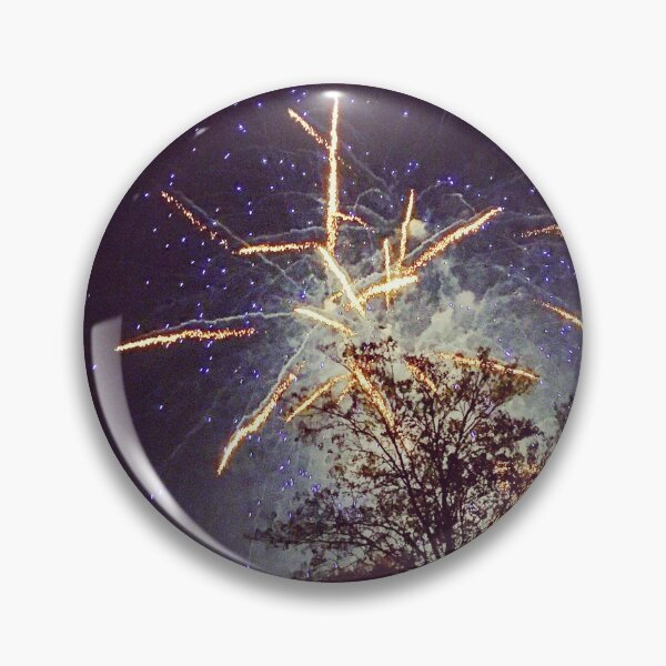 Item preview, Fireworks designed and sold by Vclark90.