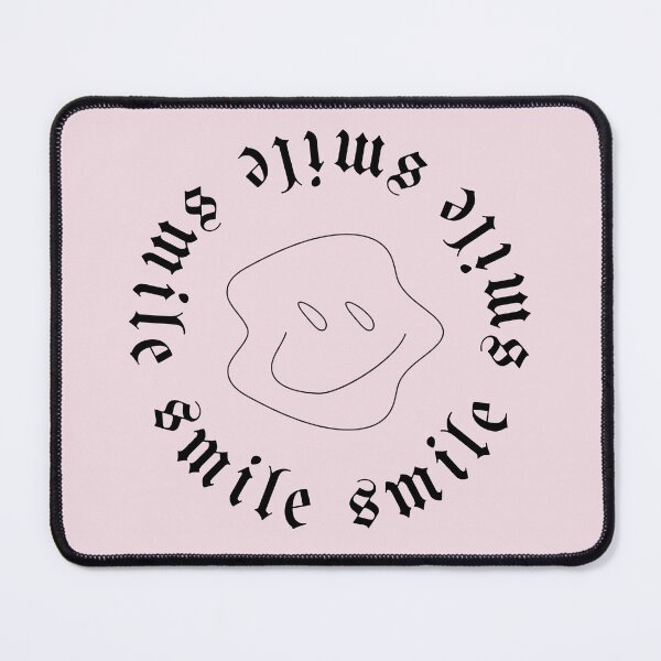 Item preview, smile <3 designed and sold by jellybabie.