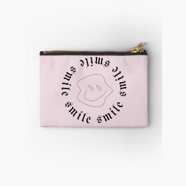 Item preview, smile <3 designed and sold by jellybabie.