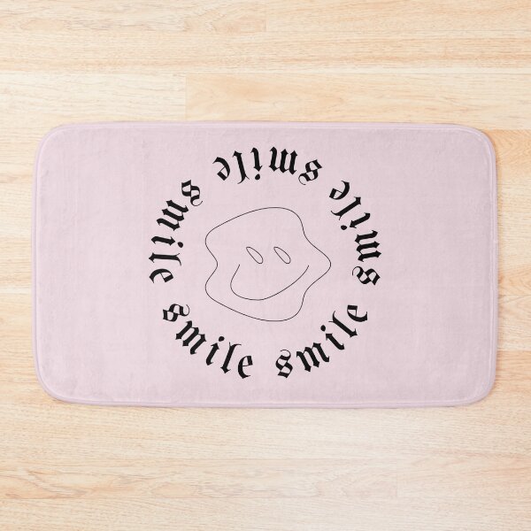 Item preview, smile <3 designed and sold by jellybabie.