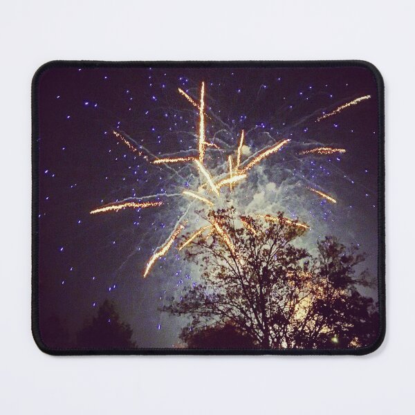 Item preview, Fireworks designed and sold by Vclark90.