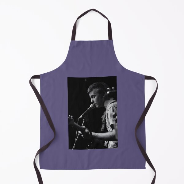 Item preview, Evan Hall   designed and sold by Z0naShirt.
