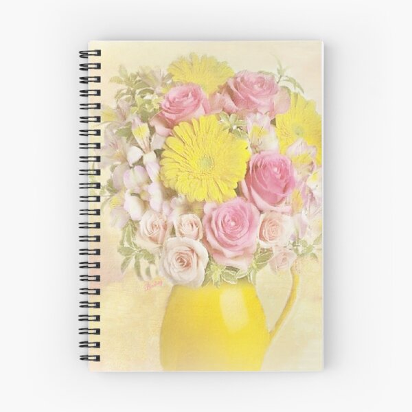 Item preview, Happy Mother's Day designed and sold by Barbny.
