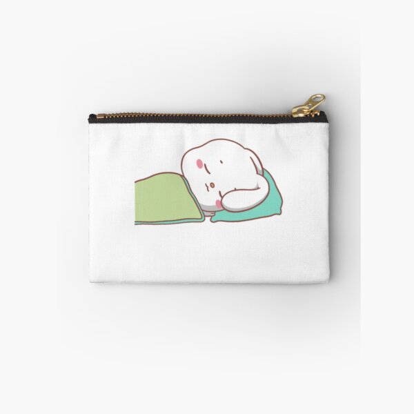 Item preview, sleeping dog designed and sold by ANIMAL T-SHIRT.