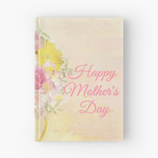 Item preview, Happy Mother's Day designed and sold by Barbny.