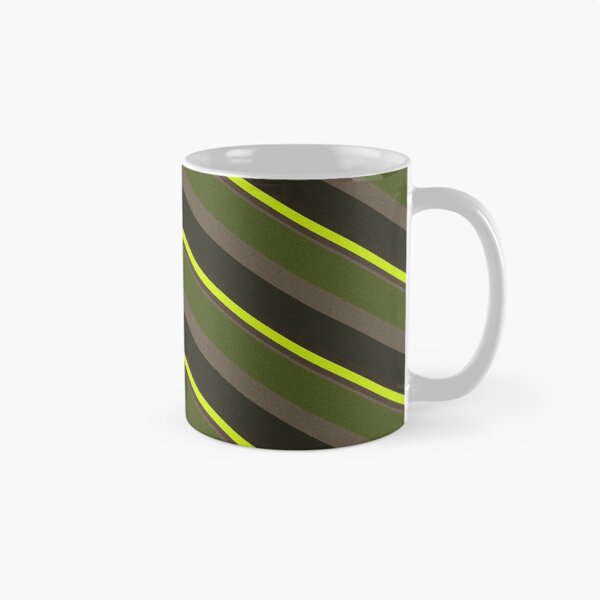 Item preview, Cactus Garden Stripes 5D designed and sold by TravelPhotoArt.