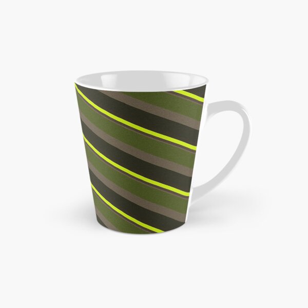 Item preview, Cactus Garden Stripes 5D designed and sold by TravelPhotoArt.