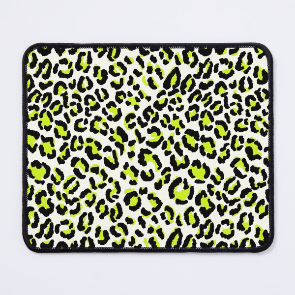Item preview, Neon Animal Print designed and sold by Agavestampas.