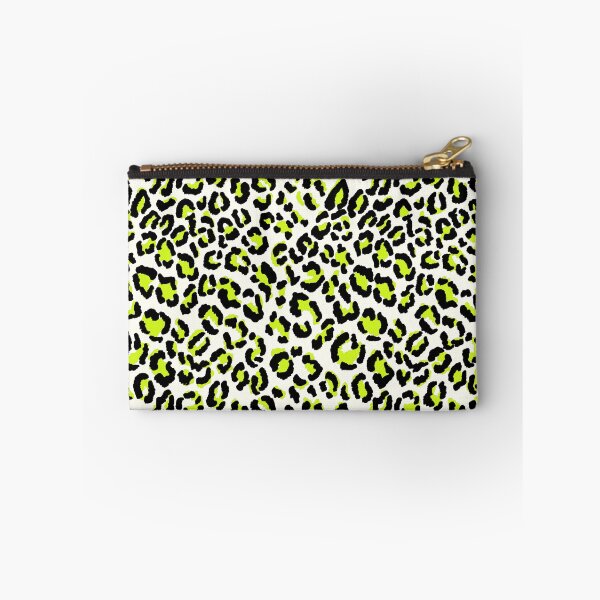 Item preview, Neon Animal Print designed and sold by Agavestampas.