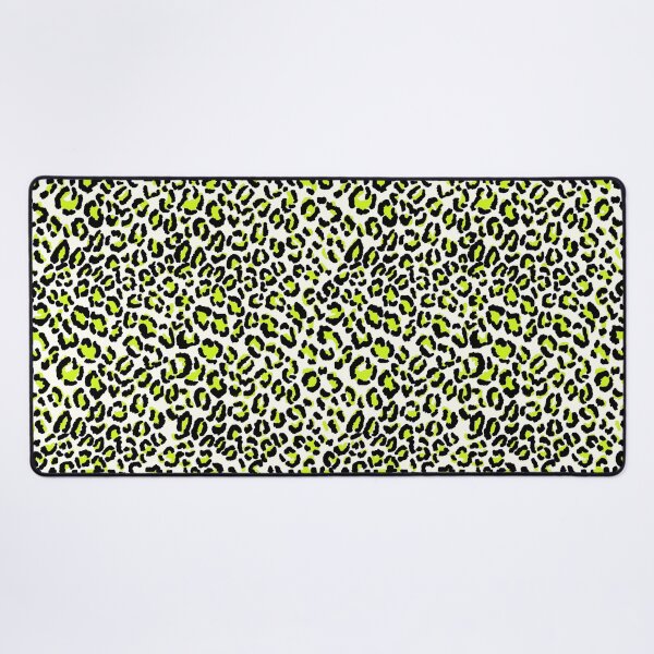 Item preview, Neon Animal Print designed and sold by Agavestampas.
