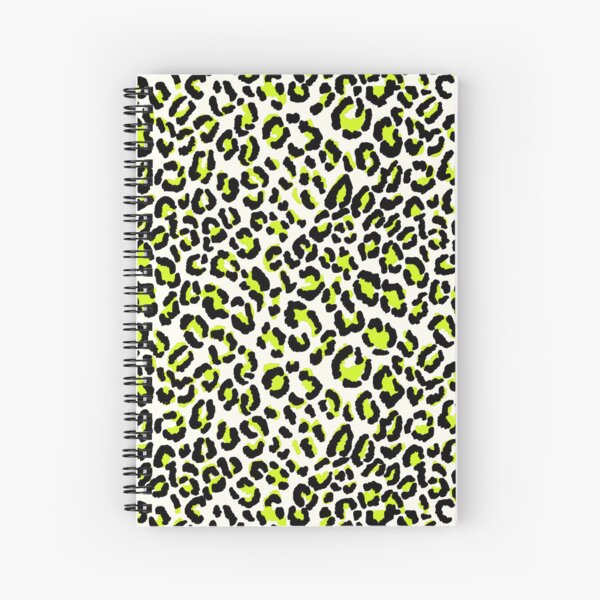 Item preview, Neon Animal Print designed and sold by Agavestampas.