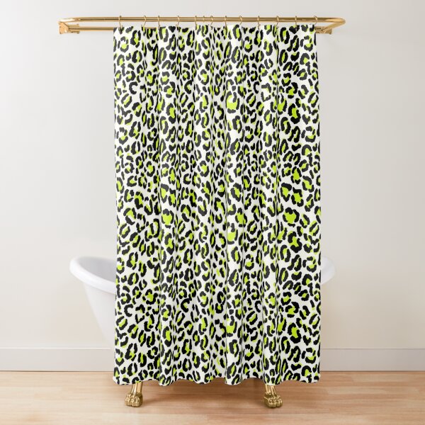 Item preview, Neon Animal Print designed and sold by Agavestampas.