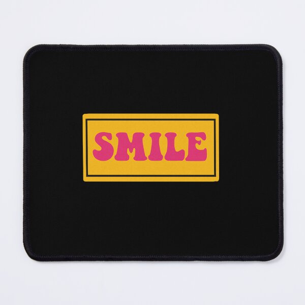 Item preview, Smile 2 designed and sold by GUMILANG.