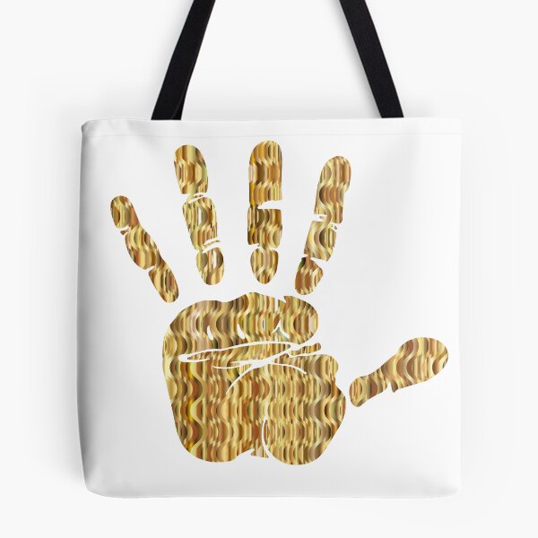 Item preview, Hand designed and sold by Isch.