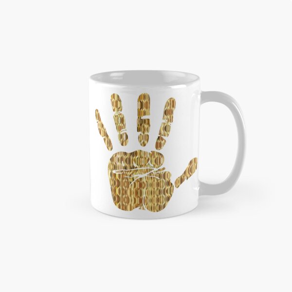 Item preview, Hand designed and sold by Isch.
