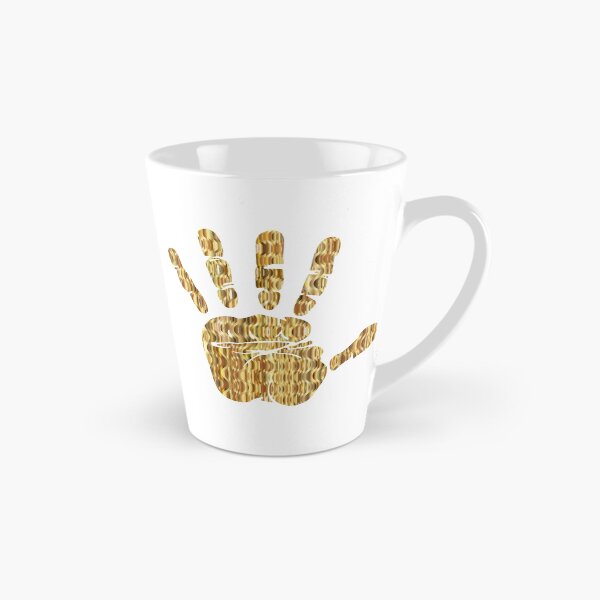 Item preview, Hand designed and sold by Isch.