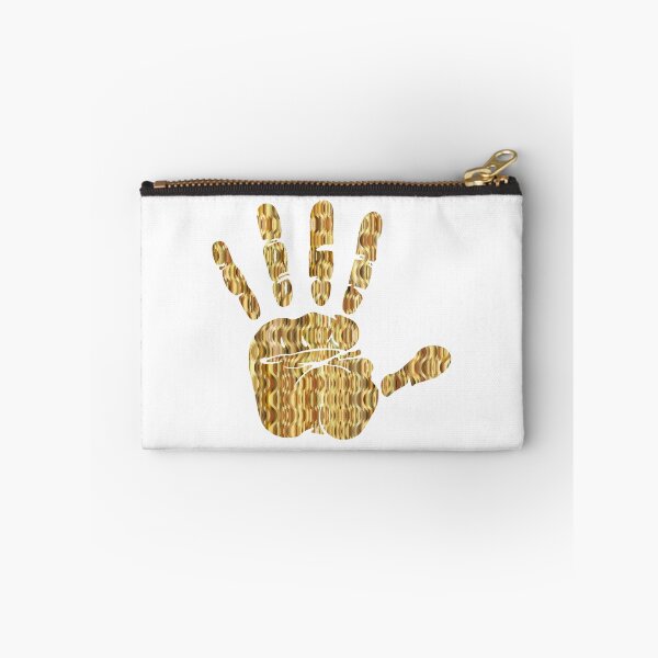Item preview, Hand designed and sold by Isch.