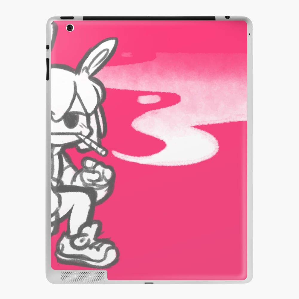 Bridget - Guilty Gear iPad Case & Skin for Sale by ShortCakeStudio