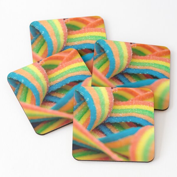 Item preview, Leprechaun's Labyrinth designed and sold by bbbautista.