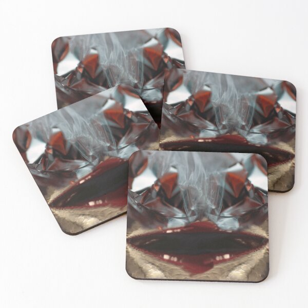 Item preview, Stupid grin designed and sold by Jürgen Darski.