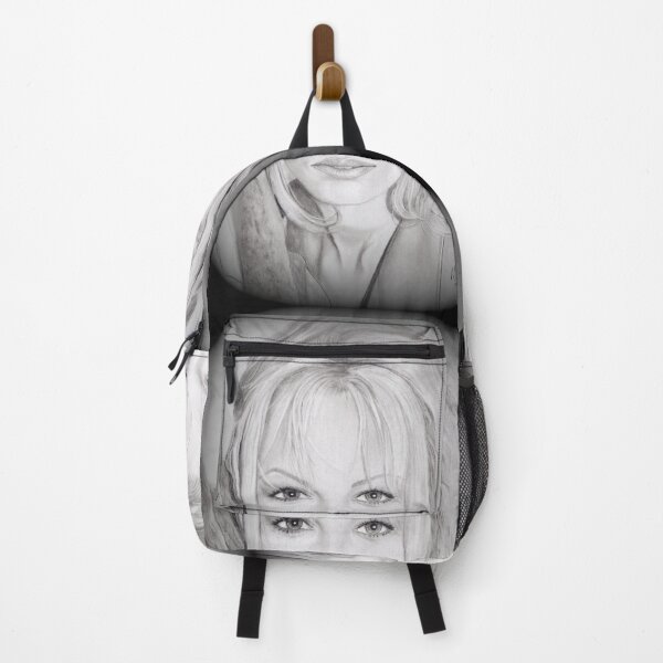 Item preview, Pamela Anderson designed and sold by michaeltodd.