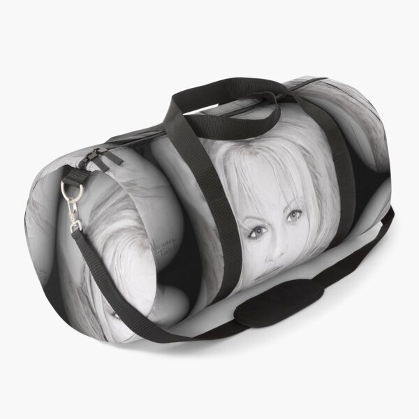 Item preview, Pamela Anderson designed and sold by michaeltodd.