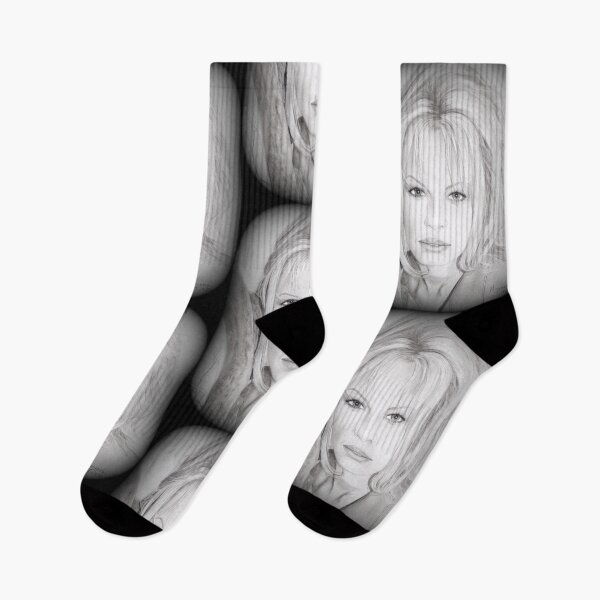 Item preview, Pamela Anderson designed and sold by michaeltodd.
