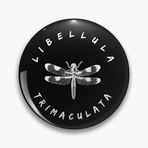 Item preview, Dragonfly designed and sold by DeversDesigns.