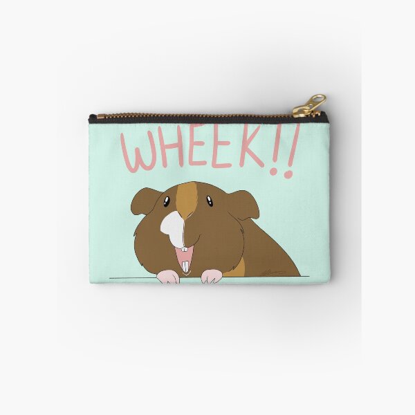 Item preview, Piggy Wheek designed and sold by Englishwerewolf.