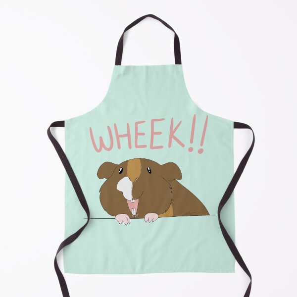 Item preview, Piggy Wheek designed and sold by Englishwerewolf.