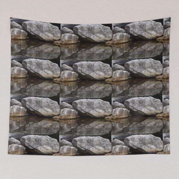 Tapestry