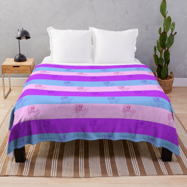 Item preview, Unicorn Centaur Pattern Horizontal designed and sold by SuperAshBro.